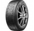 Marshal KW31 DOT22 Friction 3PMSF M+S
