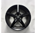  RVTD 26-129