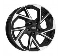 Dezent 127934