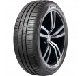 Falken ZIEX ZE310 ECORUN XL MFS DOT22