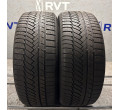 Array WinterContact TS850P