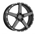 Dotz 81236