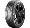 Continental ULTRACONTACT NXT XL Elect FR