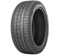 Nokian NORDMAN SZ2 XL DOT22