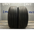 Array Sportex TH 201