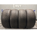Array SP Sport 01 DSST RunOnFlat