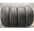 Array Roadian CT8