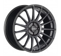OZ Racing 47159