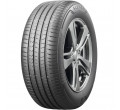 Bridgestone ALENZA 001 DOT20