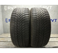 Array Blizzak LM005