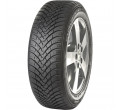 Falken EUROHS01 RP MFS DOT22  3PMSF M+S