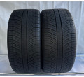 Array Pilot Alpin 5 Suv