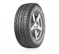 Nokian Tyres C 107/105R Nordman North CR