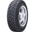 Hankook I*PIKE (W409) DOT22  3PMSF M+S