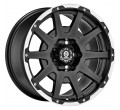 Sparco 48218