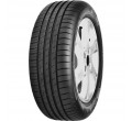 Goodyear EFFICIENTGRIP PERFORMANCE (*) Elect