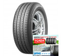 Bridgestone ECOPIA EP150