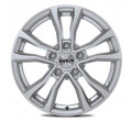 Xtreme 129467