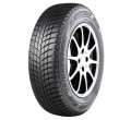 Bridgestone BLIZZAK LM001