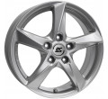 RC Design 71776