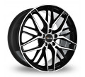 Avus 137192