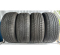 Array WinterContact TS850P
