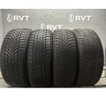 Array Blizzak LM005 Driveguard