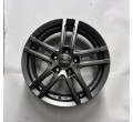  RVTD 26-139