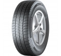 Continental P VANCONTACT A/S ULTRA CP  3PMSF M+S