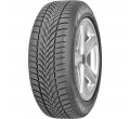 Goodyear ULTRA GRIP ICE 2 XL Friction  3PMSF M+S