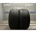 Array WinterContact TS860S SSR