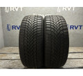 Array Blizzak LM005