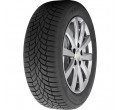 Toyo OBSERVE S944S XL DOT23  3PMSF M+S