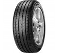 Pirelli CINTURATO P7 RunFlat (*) MOE FSL