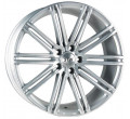 STW 129284