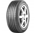 LASSA DRIVEWAYS DOT23