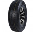 Doublestar DS01 DOT22