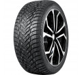 Nokian HKPL 10 EV XL NCS Elect  3PMSF IceGrip M+S