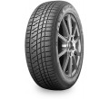KUMHO WINTERCRAFT WS71 XL DOT23  3PMSF M+S