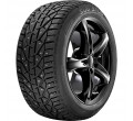 Kormoran STUD2 XL  3PMSF M+S