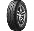 Hankook VANTRA LT (RA18) DOT23  M+S