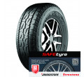 Bridgestone DUELER A/T 001