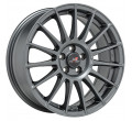 OZ Racing 105399