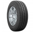 Toyo OBSERVE VAN DOT22  3PMSF M+S
