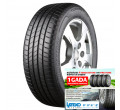 Bridgestone TURANZA T005