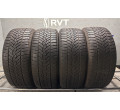Array Ultra Grip Prfomance RFT