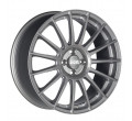 OZ Racing 47206