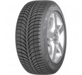 SAVA ESKIMO ICE XL Friction  3PMSF M+S