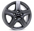 Alutec 29387