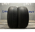 Array WR A4